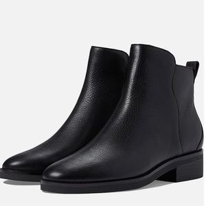 [Cole Haan] EUC Chelsea Boot